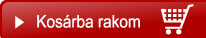 Kosárba rakom