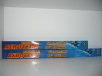 ABLAKTÖRLŐ LAPÁT 400mm, 600mm