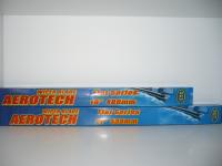 ABLAKTÖRLŐ LAPÁT 480mm, 530mm