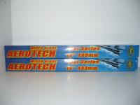 ABLAKTÖRLŐ LAPÁT 480mm, 480mm