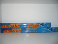 ABLAKTÖRLŐ LAPÁT 500mm, 530mm