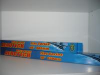 ABLAKTÖRLŐ LAPÁT 650mm, 480mm