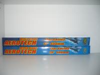 ABLAKTÖRLŐ LAPÁT 430mm, 500mm