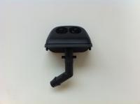 BAL OLDALI FÉNYSZÓRÓMOSÓ FEJ 