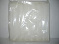 POLLENSZŰRŐ (NEM KLÍMÁS)