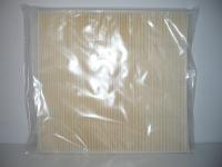 POLLENSZŰRŐ (S0 klimás)