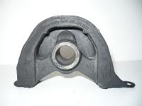  VÁLTÓTARTÓ BAK JOBB ELSŐ ALSÓ