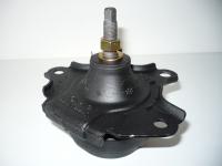 OLAJOS MOTORTARTÓ JOBB FELSŐ