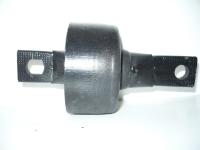 HOSSZLENGŐKAR NAGYSZILENT