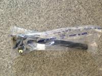 Bal külső kormányösszekötő