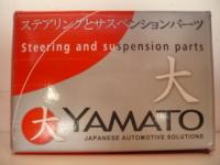 ELSŐ ALSÓ GÖMBFEJ