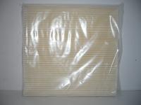 POLLENSZŰRŐ (SEA, SNA,TL0, SWW,SJA)