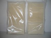 POLLENSZŰRŐ(S5S, S7A, S9A, SJD)