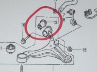 ELSŐ ALSÓ LENGŐKAR SZILENT