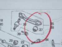 HÁTSÓ FELSŐ KITÁMASZTÓ KÜLSŐ SZILENT