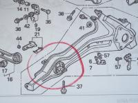 HOSSZLENGŐKAR NAGYSZILENT