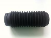 ELSŐ LENGÉSCSILLAPÍTÓ PORVÉDŐ 