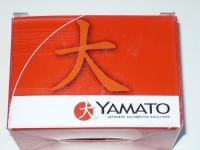 FELSŐ GÖMBFEJ (SR, S0, S1A, SS0, S30,SEA)