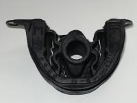 MOTORTARTÓBAK BAL ELSŐ ALSÓ