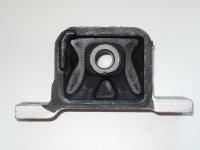 VÁLTÓTARTÓ BAK CSAK AUTOMATA VÁLTÓSHOZ