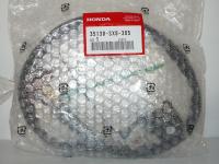 GYÚJTÁSKAPCSOLÓ BETÉT