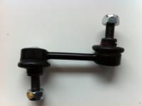 BAL IKERGÖMBFEJ , ELSŐ STABILIZÁTOR