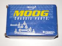 Jobb ikergömbfej , első stabilizátor