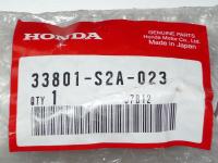 JOBB SÁRVÉDŐ INDEX SÁRGA