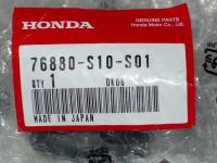 FÉNYSZÓRÓMOSÓ FEJ