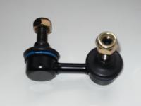 Első stabilizátor, bal  ikergömbfej