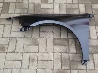 BAL ELSŐ SÁRVÉDŐ (SEA)