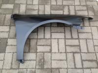 JOBB ELSŐ SÁRVÉDŐ (SEA)