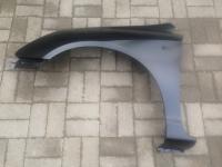 BAL ELSŐ SÁRVÉDŐ (S5S/1)