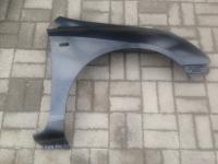 JOBB ELSŐ SÁRVÉDŐ (S5S/1)