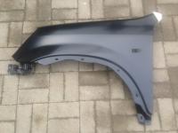 BAL ELSŐ SÁRVÉDŐ (S9A)