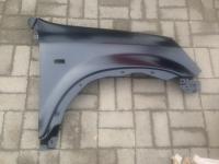 JOBB ELSŐ SÁRVÉDŐ (S9A)