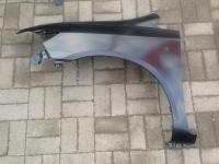 BAL ELSŐ SÁRVÉDŐ (SEL)