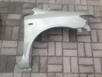 JOBB ELSŐ SÁRVÉDŐ (SEL)