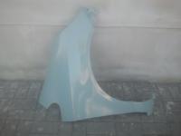 JOBB ELSŐ SÁRVÉDŐ (SAA/2)