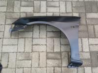 BAL ELSŐ SÁRVÉDŐ (S5A/1)