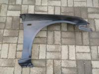 JOBB ELSŐ SÁRVÉDŐ (S5A/1)