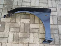 BAL ELSŐ SÁRVÉDŐ (S5A/2)