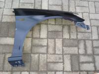 JOBB ELSŐ SÁRVÉDŐ (S5A/2)