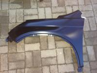 BAL ELSŐ SÁRVÉDŐ (SWW)