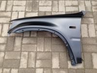 BAL ELSŐ SÁRVÉDŐ (S10)