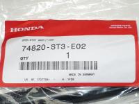 CSOMAGTÉR TELESZKÓP (ST3)