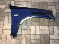 JOBB ELSŐ SÁRVÉDŐ (S10)