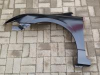 BAL ELSŐ SÁRVÉDŐ (SNA)