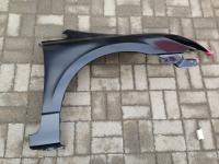 JOBB ELSŐ SÁRVÉDŐ (SNA)