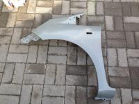 BAL ELSŐ SÁRVÉDŐ (TF0/1 1.2)